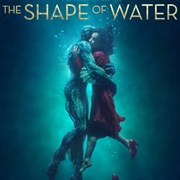The Shape of Water