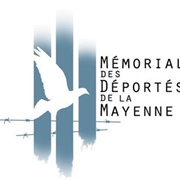 Mémorial Des Déportés