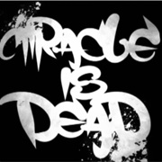 Miracle Is Dead