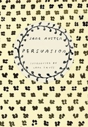 Persuasion (Jane Austen)