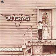 The Outlaws - The Outlaws
