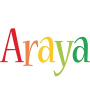Araya