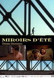 Miroirs D'eté (2006)