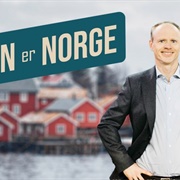 Sånn Er Norge
