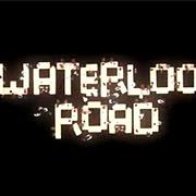 Waterloo Road (2006-2012)