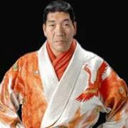 Giant Baba