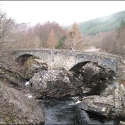 Invermoriston