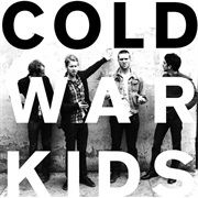 Cold War Kids