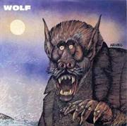 Wolf - Wolf