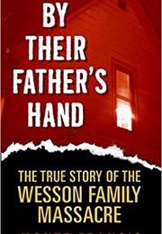 By Their Father's Hand (Monte Francis)