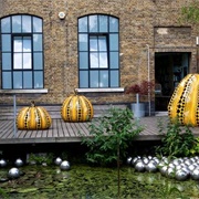 Victoria Miro Gallery