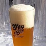 Wild Brew Brewpub