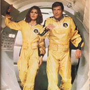 Moonraker