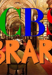 Misunderstood Monsters (1981)