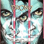 Prong - Beg to Differ