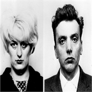 The Moors Murders