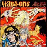 Hard Ons
