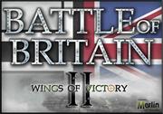 Battle of Britain 2