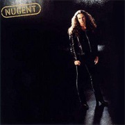 Nugent - Ted Nugent