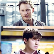 Zach X Owen (Zachwen)