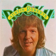 Rocky - Austin Roberts