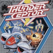 Thunder Ceptor
