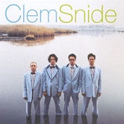 Clem Snide - Your Favorite Music