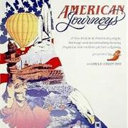 "American Journeys" (1984-1996)