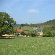 Lol, Dordogne, France