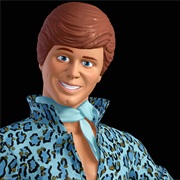 Ken (Toy Story)