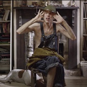 Deerhunter - Snakeskin