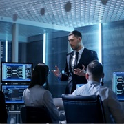 Become an IT Manager