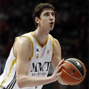 Ante Tomic
