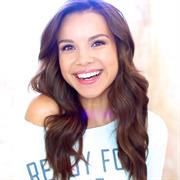Missglamorazzi