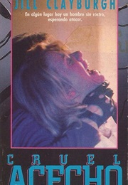 Fear Stalk (1989)