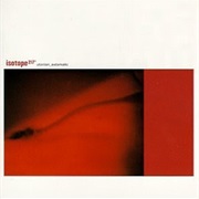 Isotope 217° - Utonian_Automatic