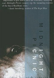 Midnight Picnic (Nick Antoska)