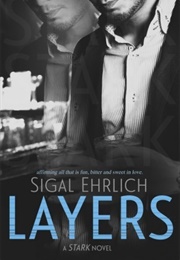 Layers (Signal Ehrlich)