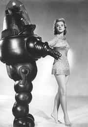 Kraft Suspense Theatre