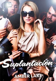 Suplantación (Amber Lake)