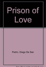 Prison of Love