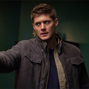 Dean (Supernatural)