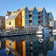 Herøy (Møre Og Romsdal)