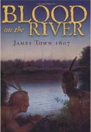 Blood on the River (Elisa Carbone)