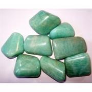Amazonite