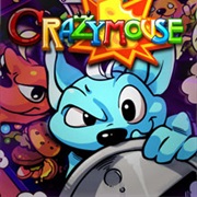 Crazymouse