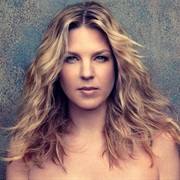 Diana Krall