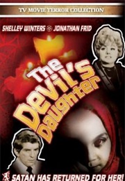 Devil's Daughter (1973)