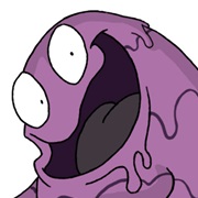 Grimer