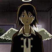 Haibane Renmei